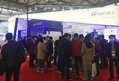 微信圖片_20210322101055_副本.jpg 微信圖片_20210322101055_副本.jpg