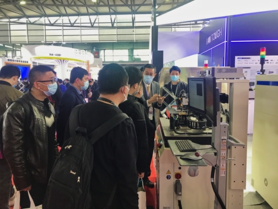 微信圖片_20210322101120_副本.jpg 微信圖片_20210322101120_副本.jpg