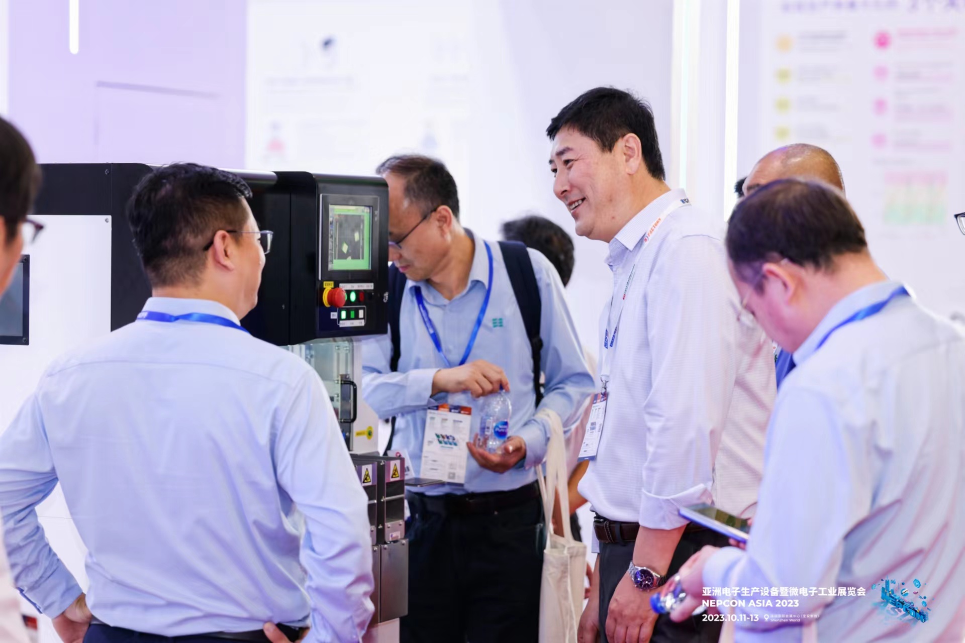 微信圖片_20231019135122.jpg 微信圖片_20231019135122.jpg